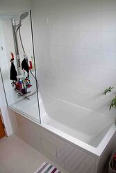Hillcrest Arcadia (D11), Condominium #626957821